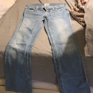 AE Jeans